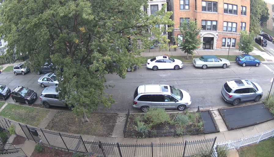 Reolink Camera Two_01_Reolink Home Hub One_20250921083144.jpg